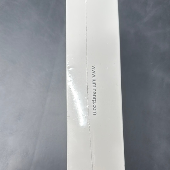 Lumina NRG Eye Lift Device - Picture 2 of 3